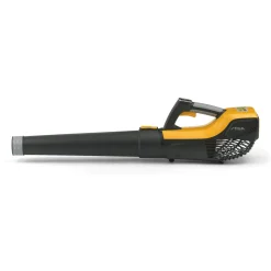 Stiga Akku-Laubbläser BL 500e 2 Ah 48 Volt