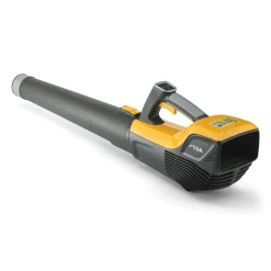 Stiga Akku-Laubbläser BL 500e 2 Ah 48 Volt