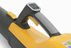 Stiga Akku-Laubbläser BL 500e 2 Ah 48 Volt