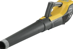 Stiga Akku-Laubbläser BL 500e 2 Ah 48 Volt