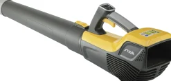 Stiga Akku-Laubbläser BL 500e 2 Ah 48 Volt