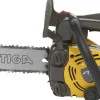 Stiga Benzin Kettensaäge PR 730 0,7 kW, 25 cm Schwertlänge
