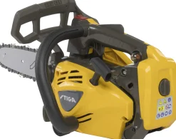 Stiga Benzin Kettensaäge PR 730 0,7 kW, 25 cm Schwertlänge