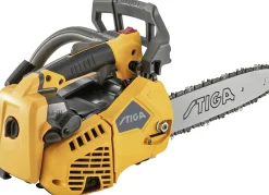 Stiga Benzin Kettensaäge PR 730 0,7 kW, 25 cm Schwertlänge