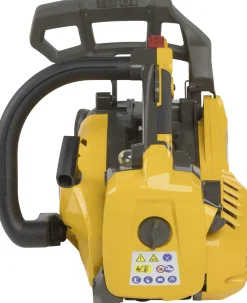 Stiga Benzin Kettensaäge PR 730 0,7 kW, 25 cm Schwertlänge