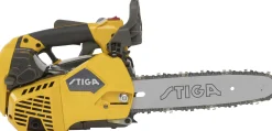 Stiga Benzin Kettensaäge PR 730 0,7 kW, 25 cm Schwertlänge