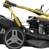 Stiga Benzin-Rasenmäher Combi 753 V 3,3 kW, 51 cm Schnittbreite