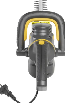 Stiga Elektro Heckenschere HT 105c 500 Watt, 45 cm Schnittlänge
