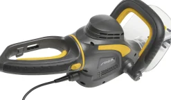 Stiga Elektro Heckenschere HT 105c 500 Watt, 45 cm Schnittlänge