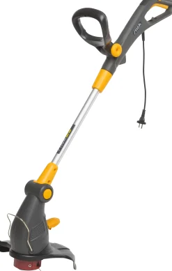 Stiga Elektro Rasentrimmer GT 106c 600 Watt, 30 cm Schnittkreis