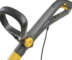 Stiga Elektro Rasentrimmer GT 106c 600 Watt, 30 cm Schnittkreis