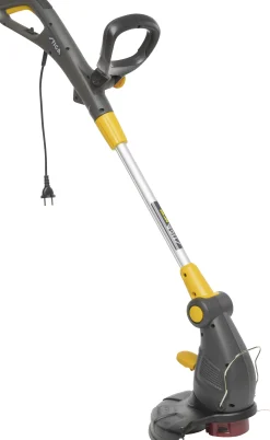 Stiga Elektro Rasentrimmer GT 106c 600 Watt, 30 cm Schnittkreis