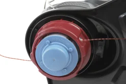 Stiga Elektro Rasentrimmer GT 106c 600 Watt, 30 cm Schnittkreis