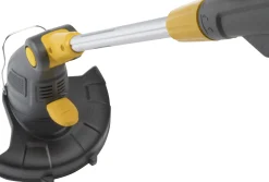 Stiga Elektro Rasentrimmer GT 106c 600 Watt, 30 cm Schnittkreis