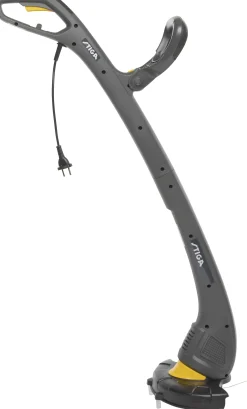 Stiga Elektro Rasentrimmer GT 104c 350 Watt, 24 cm Schnittkreis