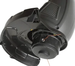 Stiga Elektro Rasentrimmer GT 104c 350 Watt, 24 cm Schnittkreis