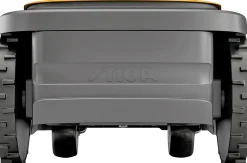 Stiga Mähroboter A 500 18 cm Schnittbreite Smart