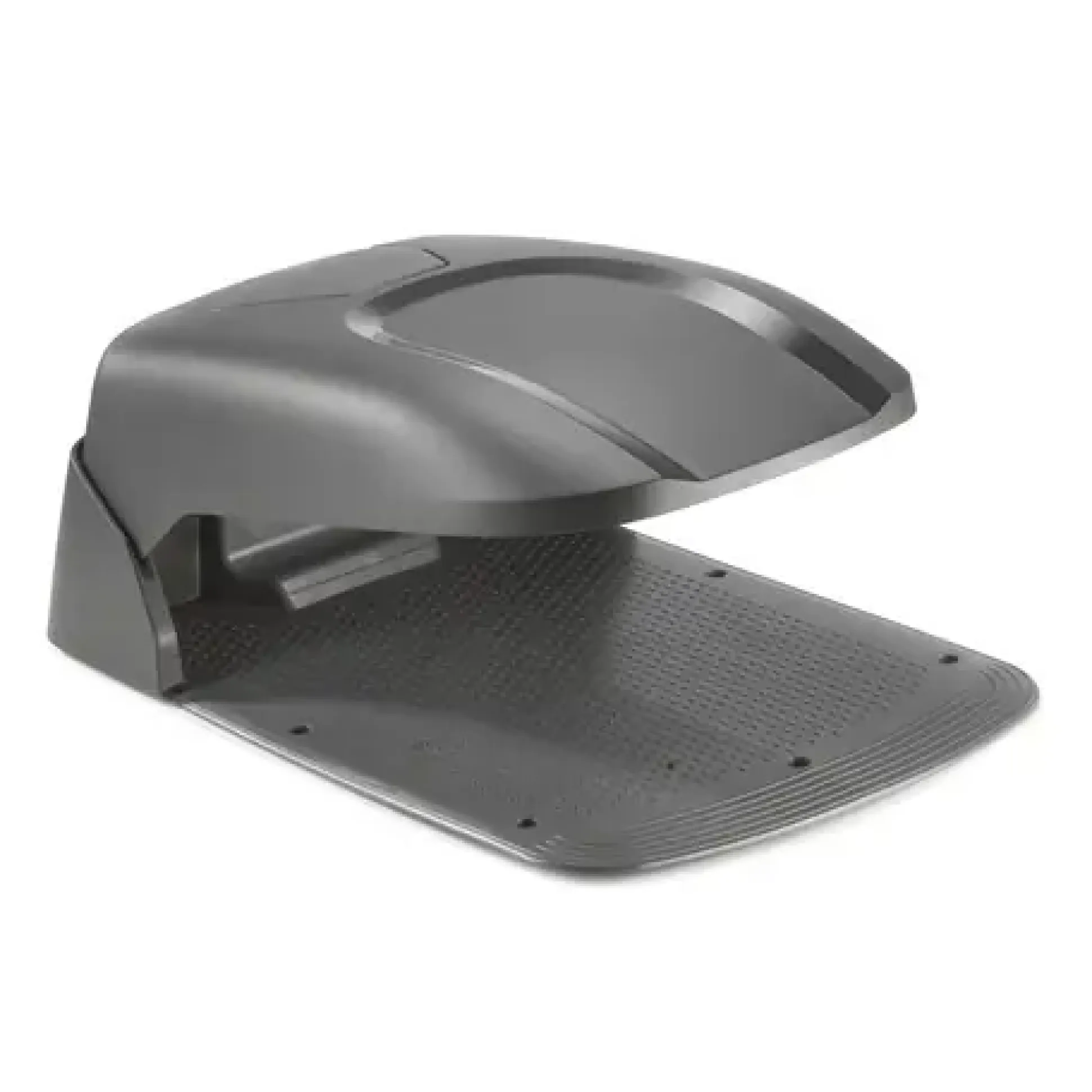Stiga Mähroboter A 1500 Aktionsset 18 cm Schnittbreite inkl. Garage