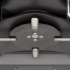 Stiga Mähroboter A750 18 cm Schnittbreite kabellos für bis zu 900 m² Rasenfläche
