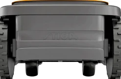 Stiga Mähroboter G 1200, 25,2 V, 18 cm Schnittbreite