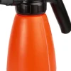 Stocker Geyser Elektro-Sprühgerät Thalia, 2 L, Li-Ion, 2 bar