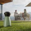 Stocker Geyser Stechmückenschutz Nebulisator 2 l
