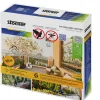 Stocker Geyser Zubehör-Set Kit Balkon 10 m ø 6 mm