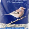 Streufutter mit Insekten 1 kg