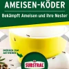 Substral Ameisenköder für den Innenbereich 2 Stück
