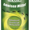 Substral Ameisenmittel 300 g