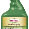 Substral Ameisenspray 750 ml