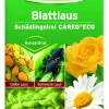 Substral Blattlaus Schädlingsfrei Careo Eco 200 ml