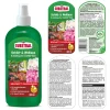 Substral Careo Eco Schild- und Wolllaus Schädlingsfrei 300 ml