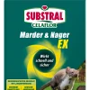 Substral Celaflor Marder & Nager Ex 300 g
