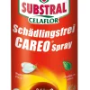Substral Celaflor Schädlingsfrei Careo Zierpflanzen 400ml