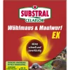 Substral Celaflor Wühlmaus & Maulwurf Ex 150 g