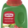 Substral Eisendünger 250 ml