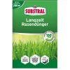 Substral Langzeit Rasendünger 4 kg