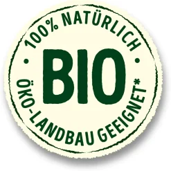 Substral Naturen Bio Herbst Rasendünger 10 kg
