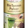 Substral Naturen BIO-Tonnen Pulver 600 g