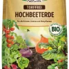 Substral Naturen Hochbeeterde 50 L torffrei