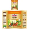 Substral Naturen Hornspäne 3 kg