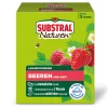 Substral Naturen Langzeitdünger Beeren & Obst 1,2 kg