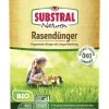 Substral Naturen Rasendünger 2,8 kg