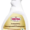 Substral Naturen Schädlings-Stopp 4in1 Spray 750 ml