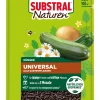 Substral Naturen Universaldünger 5 kg