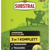 Substral Rasendünger Premium 3in1 Komplett 100 m²