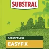 Substral Rasensamen mit Dünger Easyfix 150 m²