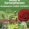 Substral Rosen & Gartenpflanzen Schädlingsfrei Careo Express 200 ml