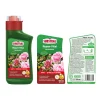 Substral Rosen-Vital Konzentrat 500 ml